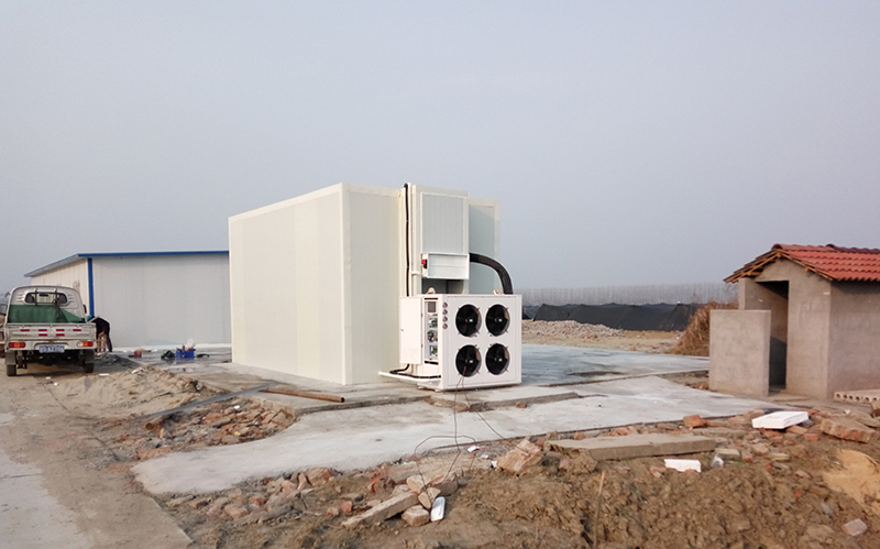 �y��ѩɏ��əC(j��) ���íh(hu��n)������� �՚��ܟ�ú���O(sh��)��