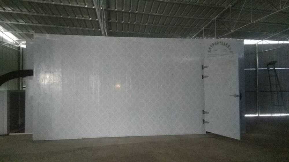 �S���x ��ĩ��əC(j��) ��(d��ng)���ĩ����� �՚��ܭh(hu��n)����(ji��)�ܺ�əC(j��)