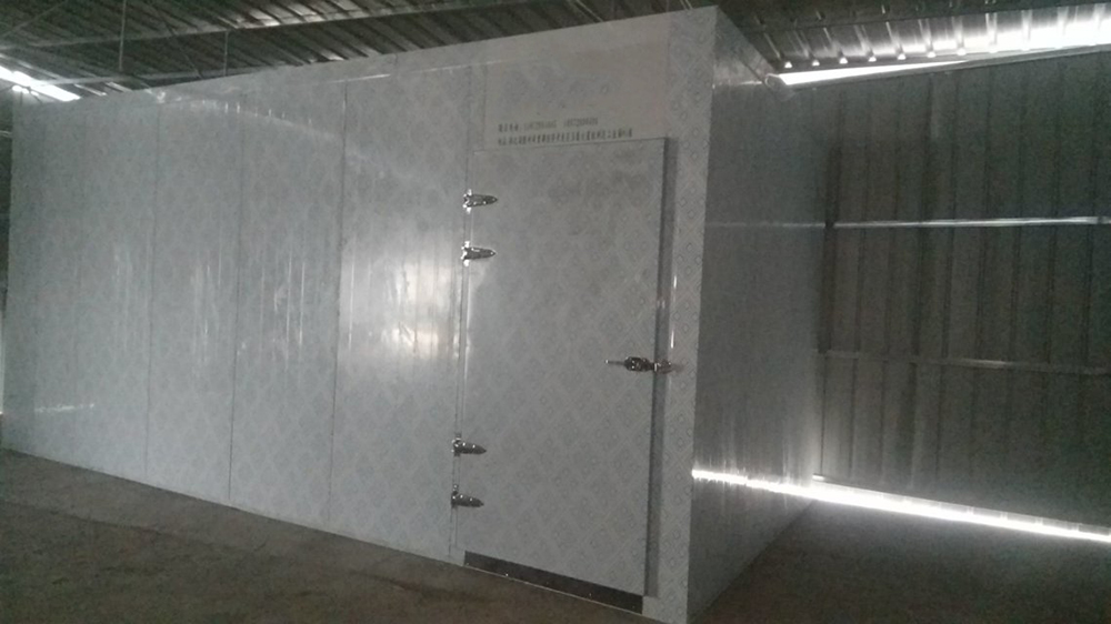 ��轺�� �в�ˎ��əC ˎ�ĺ���� ��(ji��)�ܭh(hu��n)������O(sh��)��