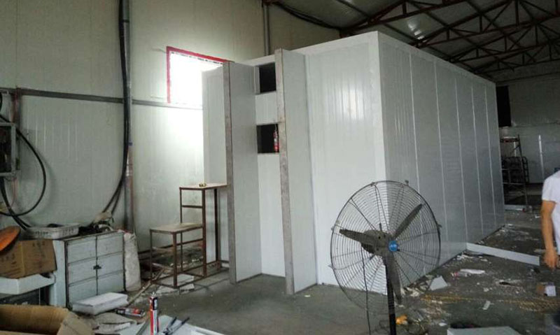 ������əC(j��) �t���Թ����Һ���� ˮ����əC(j��)С��