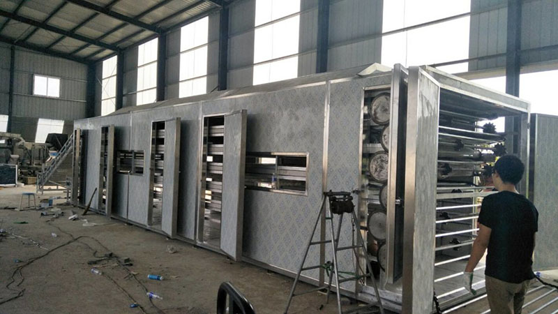 �t����əC(j��) �����Թ����Һ���� ˮ����əC(j��)С��