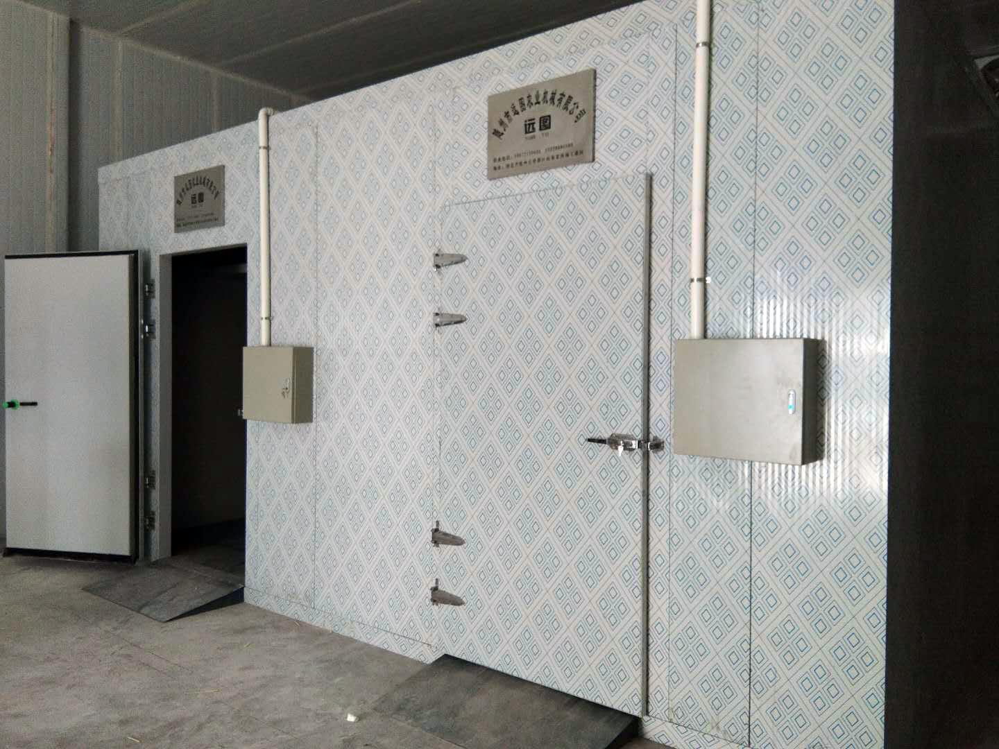 �Թ���əC(j��) �t���������Һ���� ˮ����əC(j��)С��