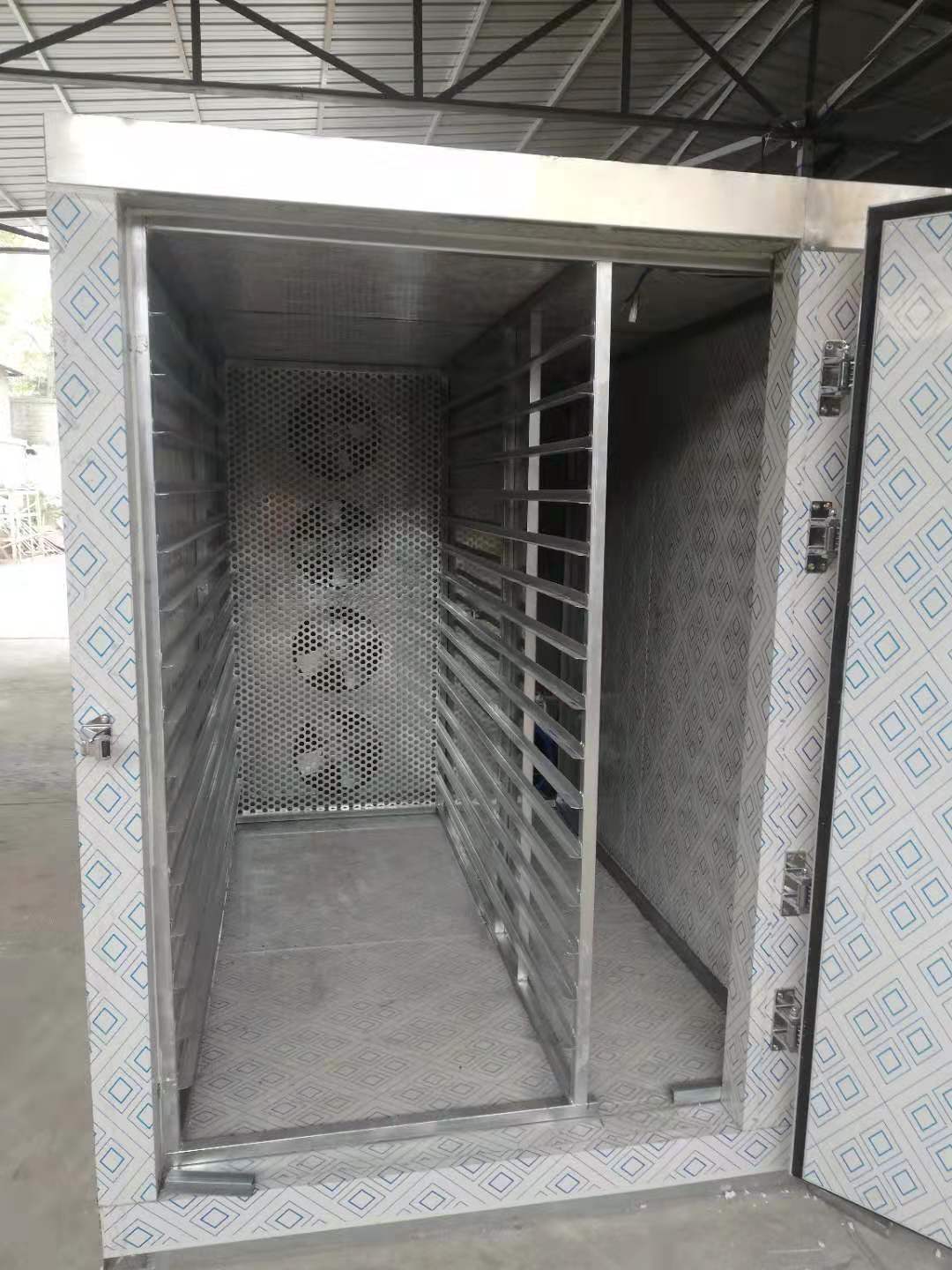 С�ͺ�ɷ� �ջ����y����əC ��(ji��)�ܭh(hu��n)��õ�廨��əC